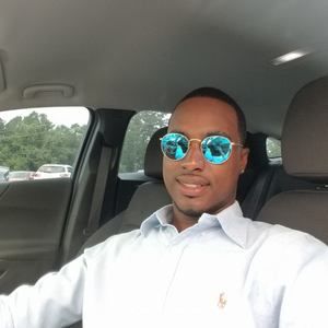 Meet your Posher, Ervin